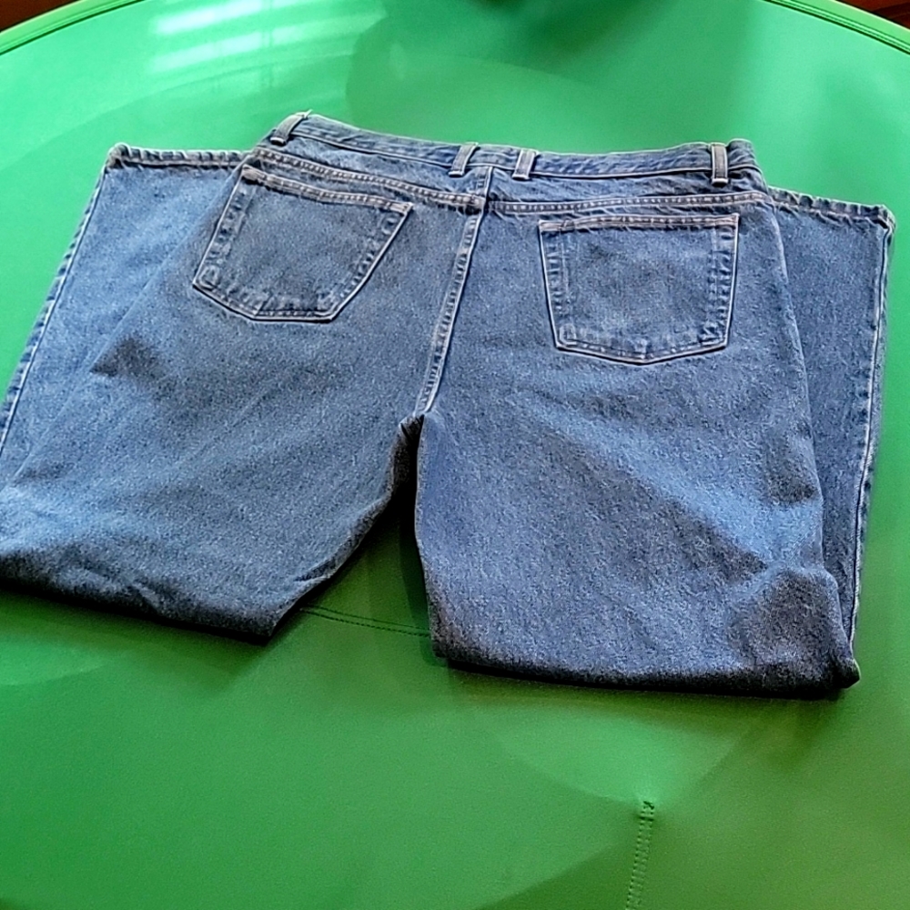 Blue Jeans high quality